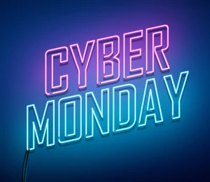 Voici le TOP 5 des promo folles à saisir au lendemain du Black Friday